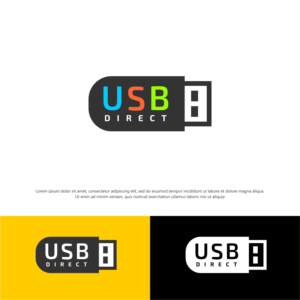 Logo Design by ThiagoB for this project | Design: #27873402
