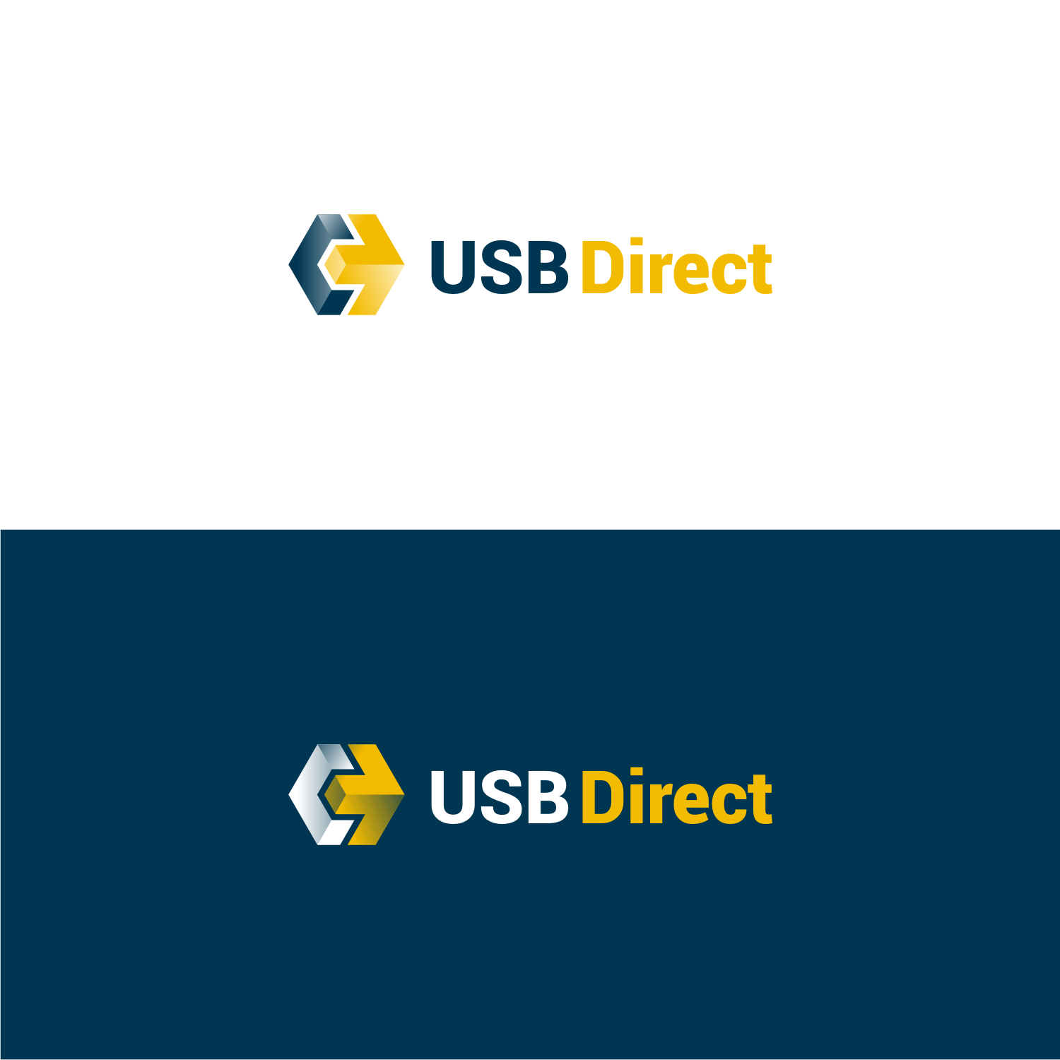 Logo Design by R16 for this project | Design #27872567