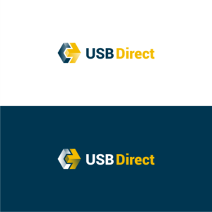 Logo Design by R16 for this project | Design: #27872567