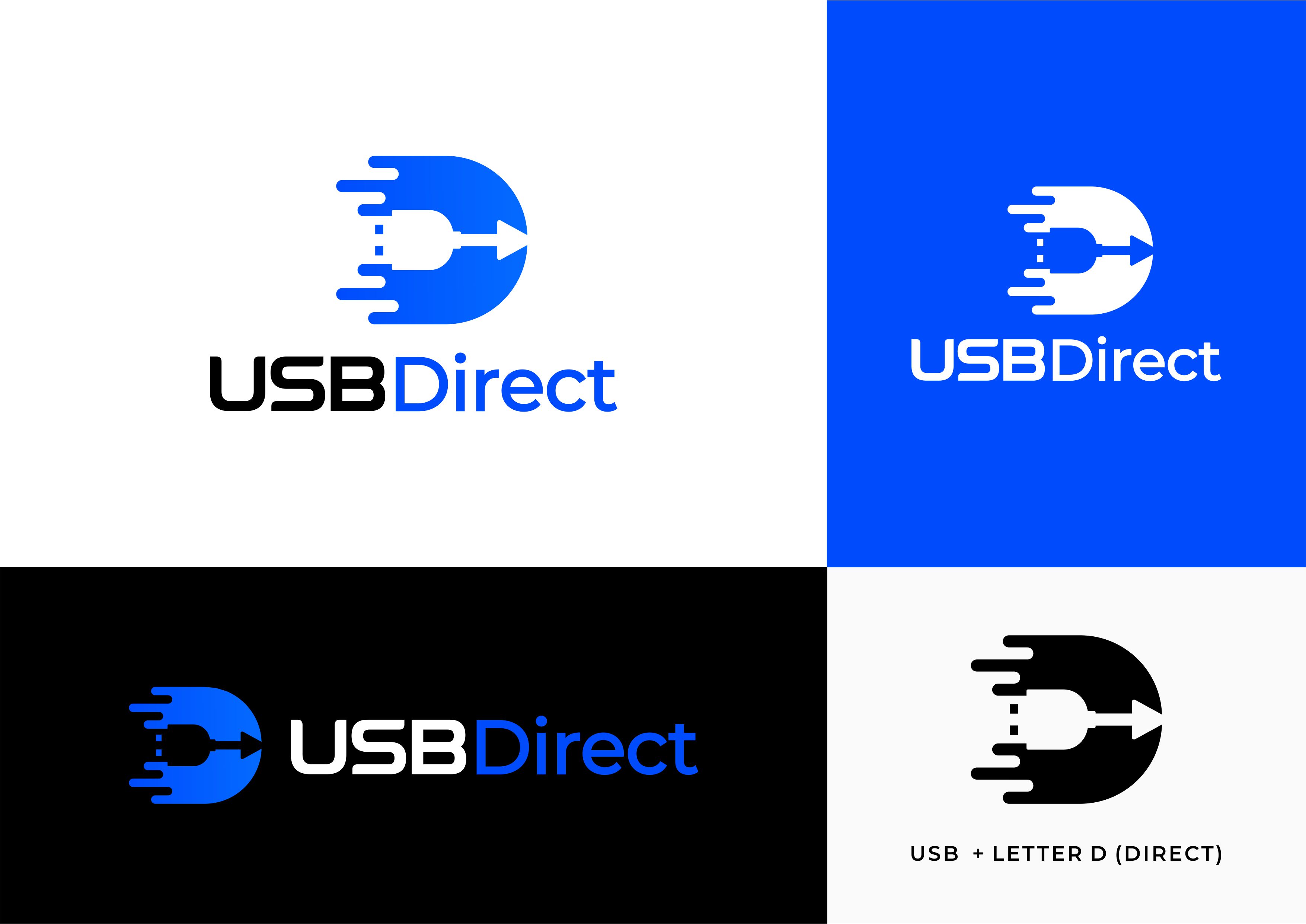 Design de Logo par ammar_ed pour ce projet | Design #27872311