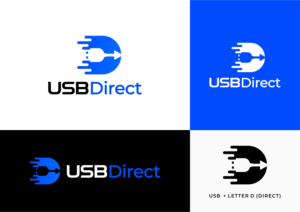 Design de Logo par ammar_ed pour ce projet | Design : #27872311