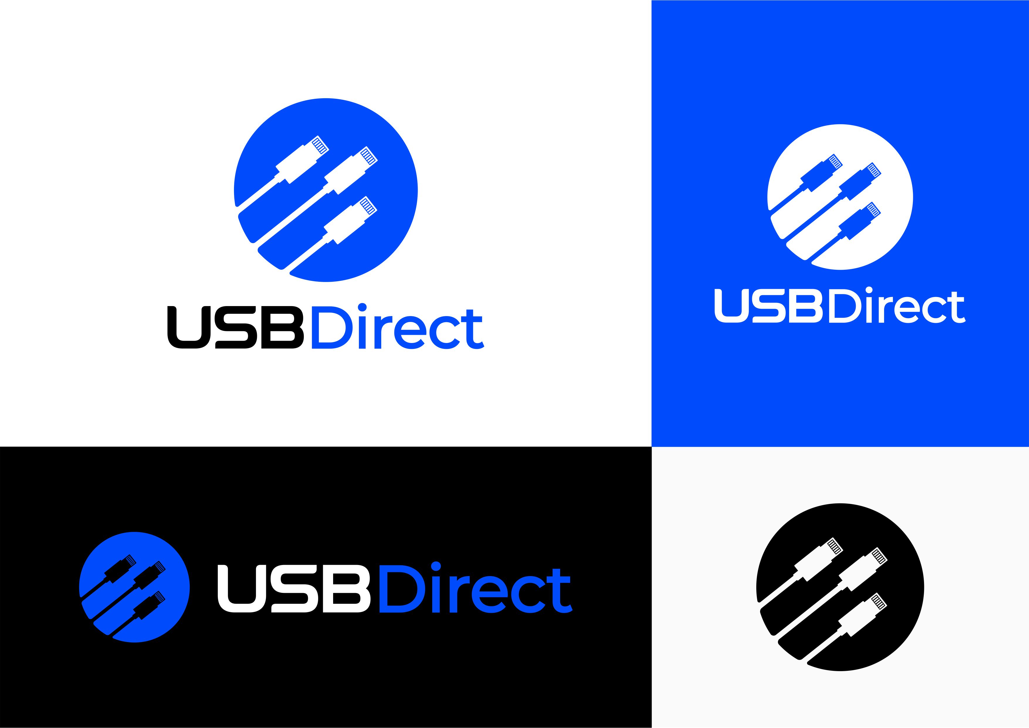 Design de Logo par ammar_ed pour ce projet | Design #27873137