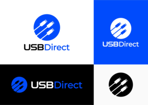 Logo Design by ammar_ed for this project | Design: #27873137