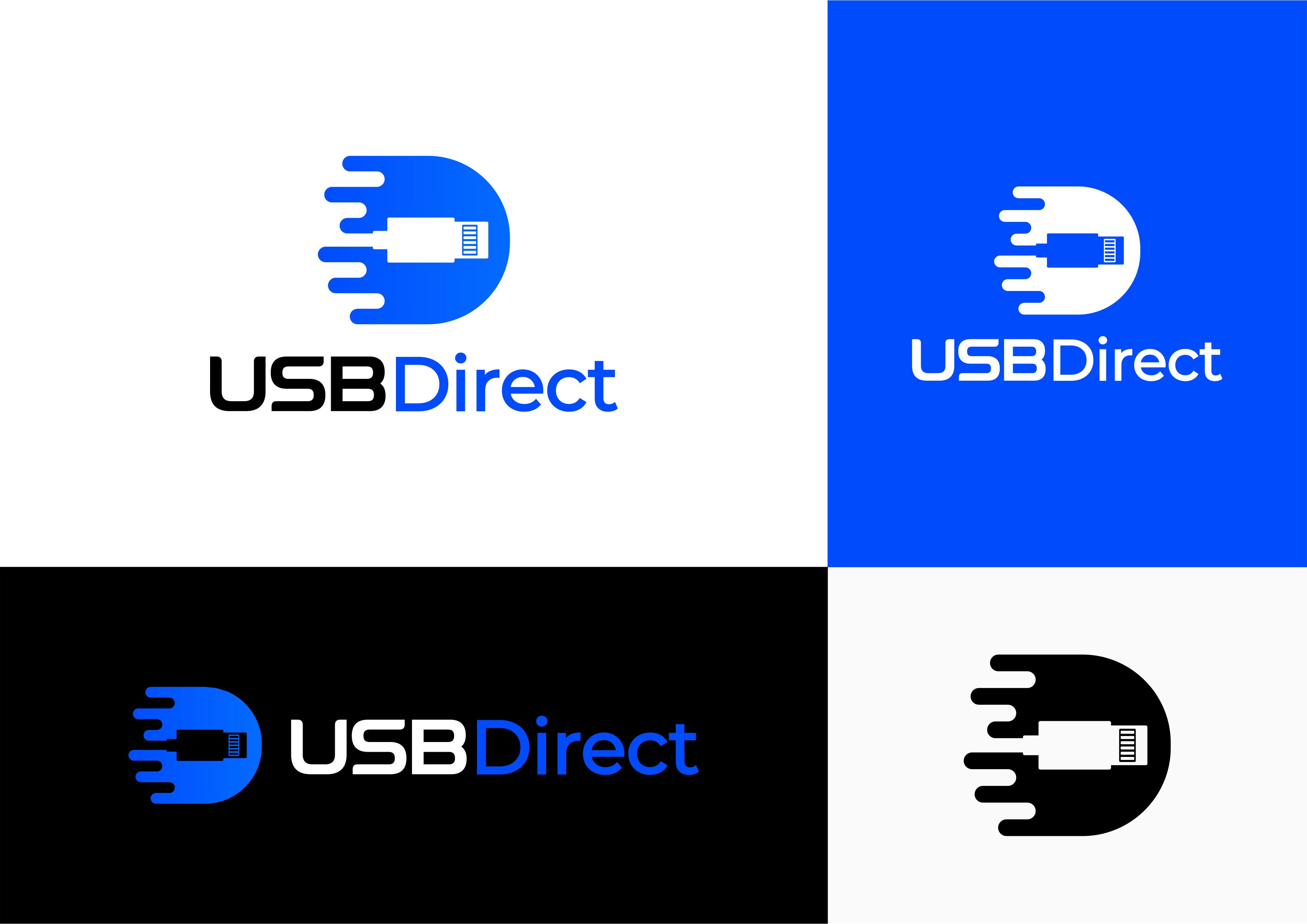 Logo Design by ammar_ed for this project | Design #27873213