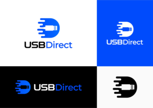 Logo Design by ammar_ed for this project | Design: #27873213