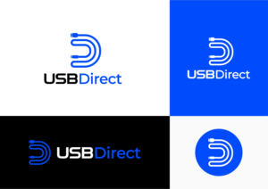 Design de Logo par ammar_ed pour ce projet | Design : #27873350