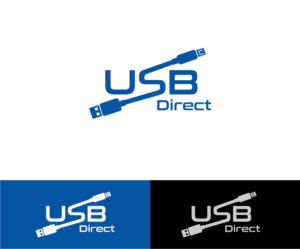 Logo Design by OrianO-70 for this project | Design: #27875844