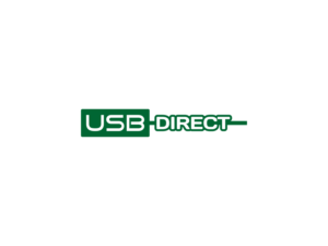 Logo Design by BNdesigner for this project | Design: #27873327