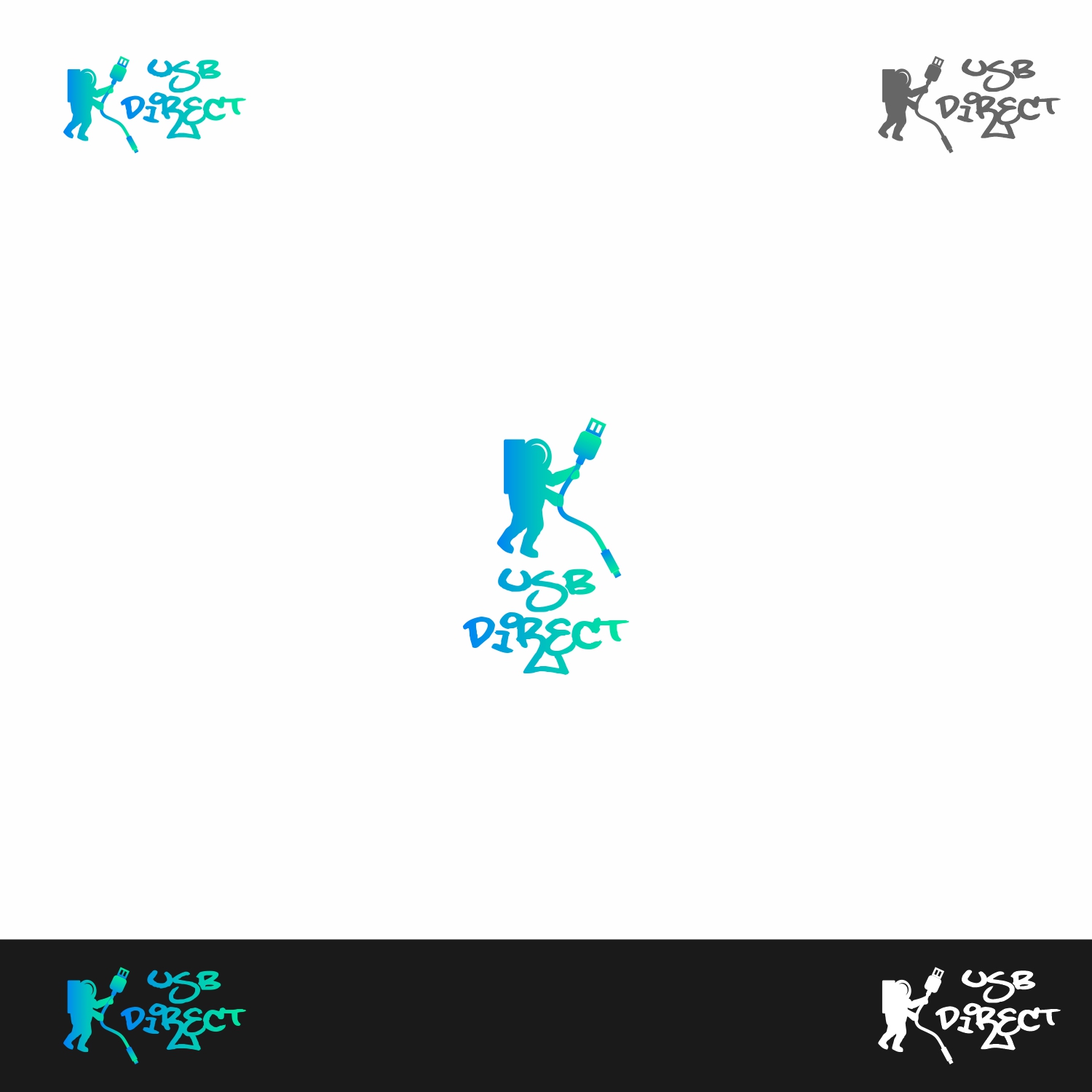 Logo Design by A10 for this project | Design #27872050