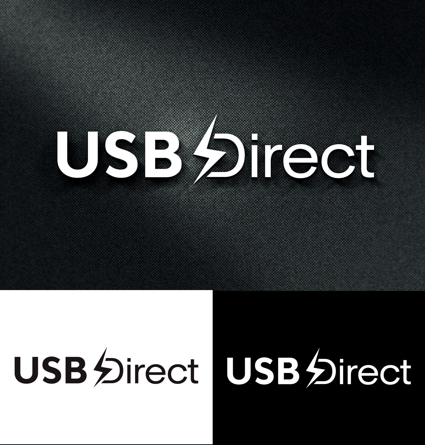Logo Design by u2square for this project | Design #27874345