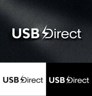 Diseño de Logo por u2square para este proyecto | Diseño #27874345