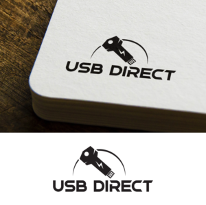 Logo Design by u2square for this project | Design: #27874346