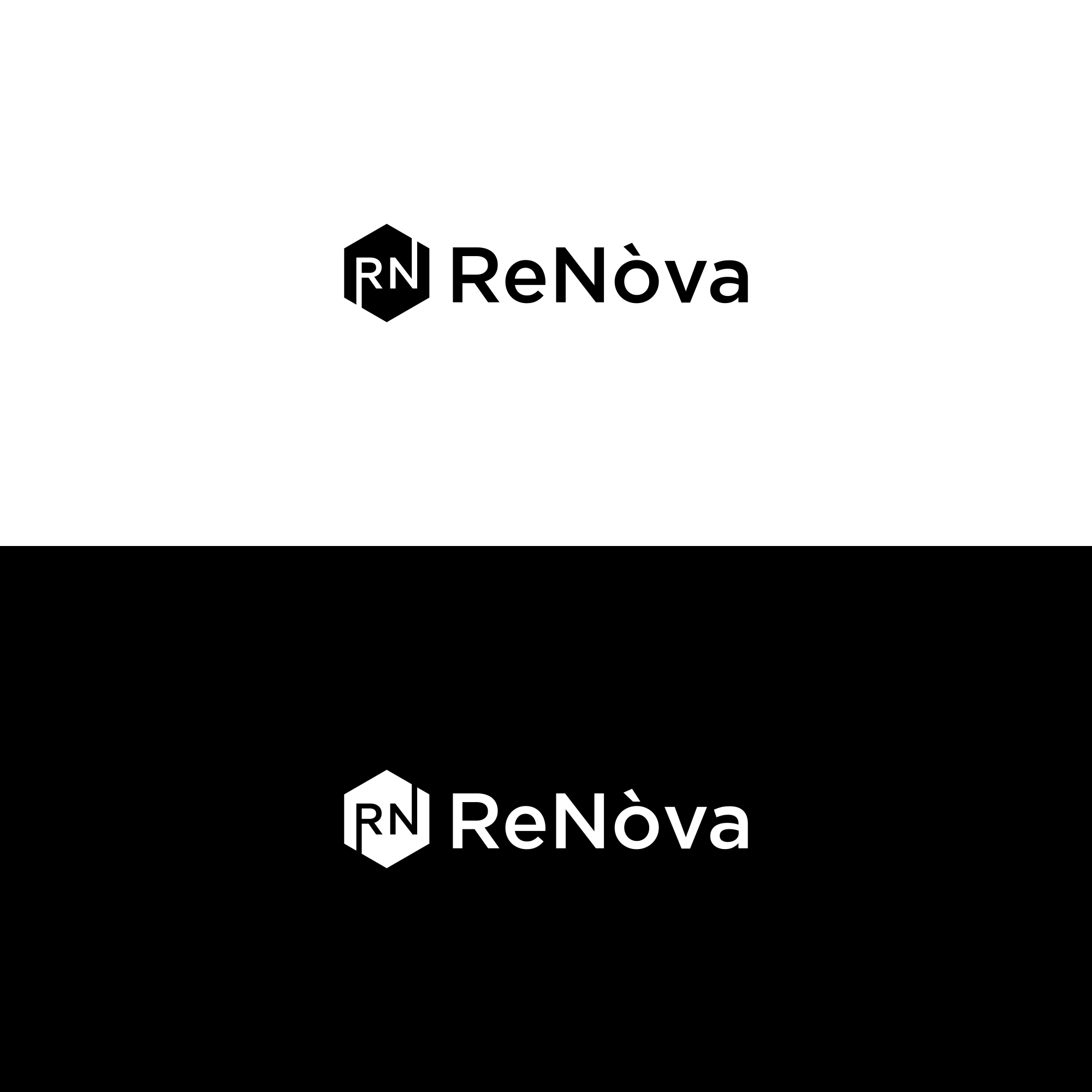Logo Design by MugiBerkah for Renova | Design #27887386