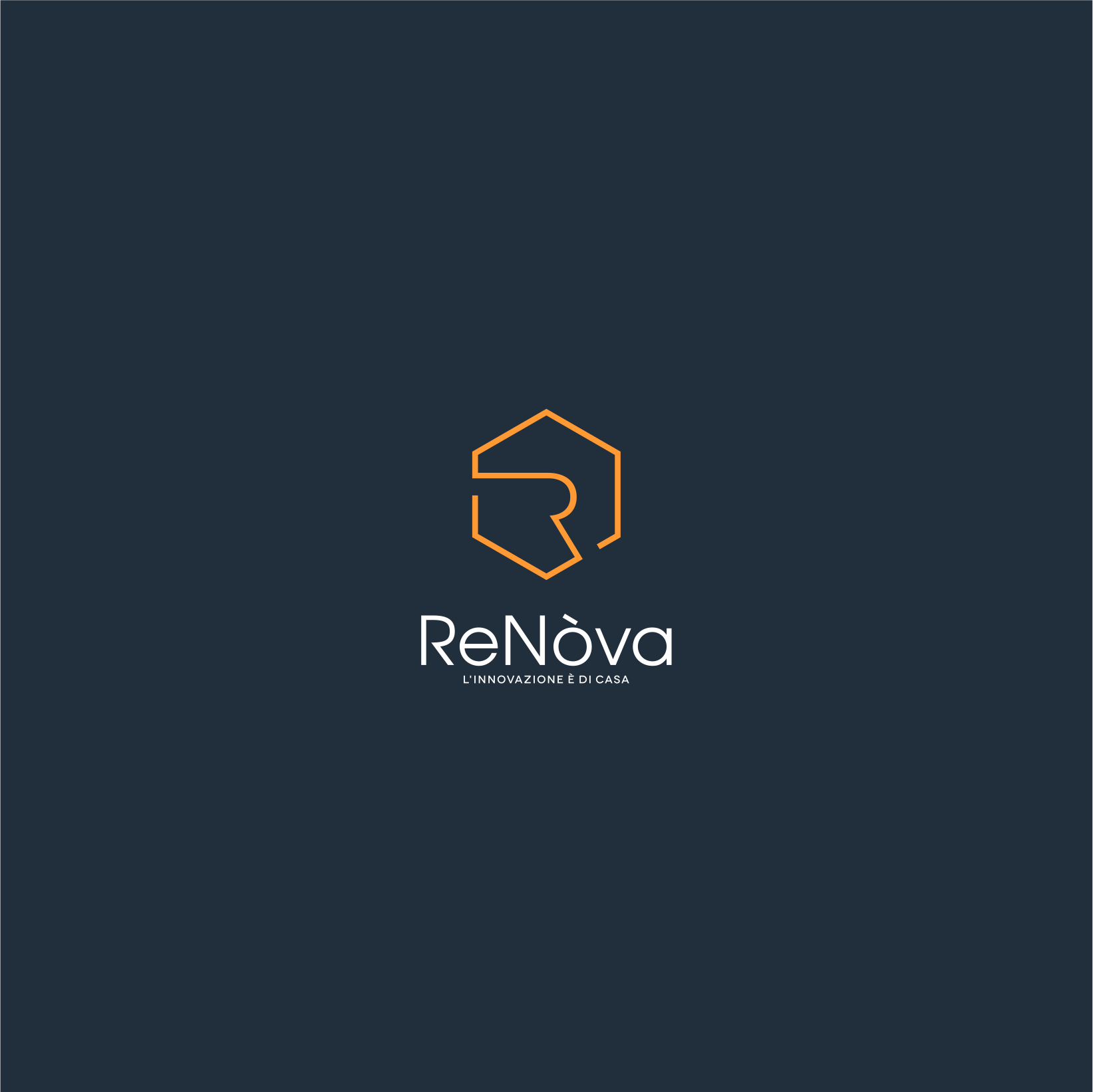 Logo-Design von kaschenko.oleg für Renova | Design #27898447