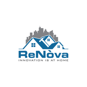 Logo Design by Wish_Art for Renova | Design #27898199