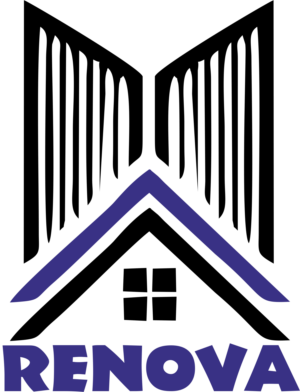 Logo Design by Asif Raza for Renova | Design #27876633