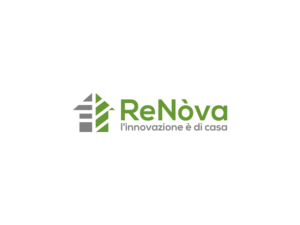 Logo Design by BNdesigner for Renova | Design: #27875684
