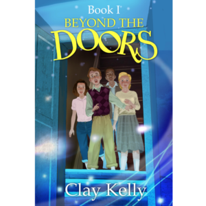 Book Cover Design by sdrum for this project | Design: #27923664