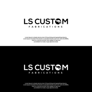 Logo Design by driptip for this project | Design: #27877075