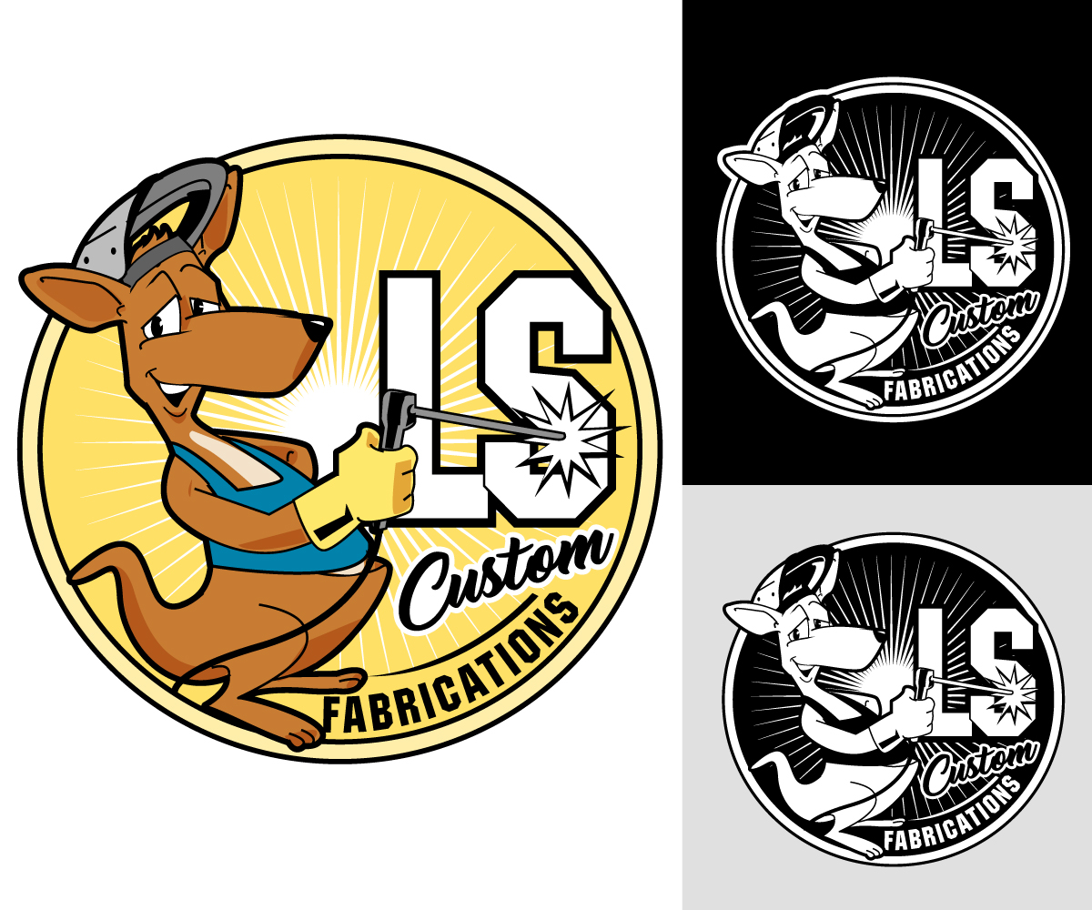 Logo Design by Shilpayan for this project | Design #27877017
