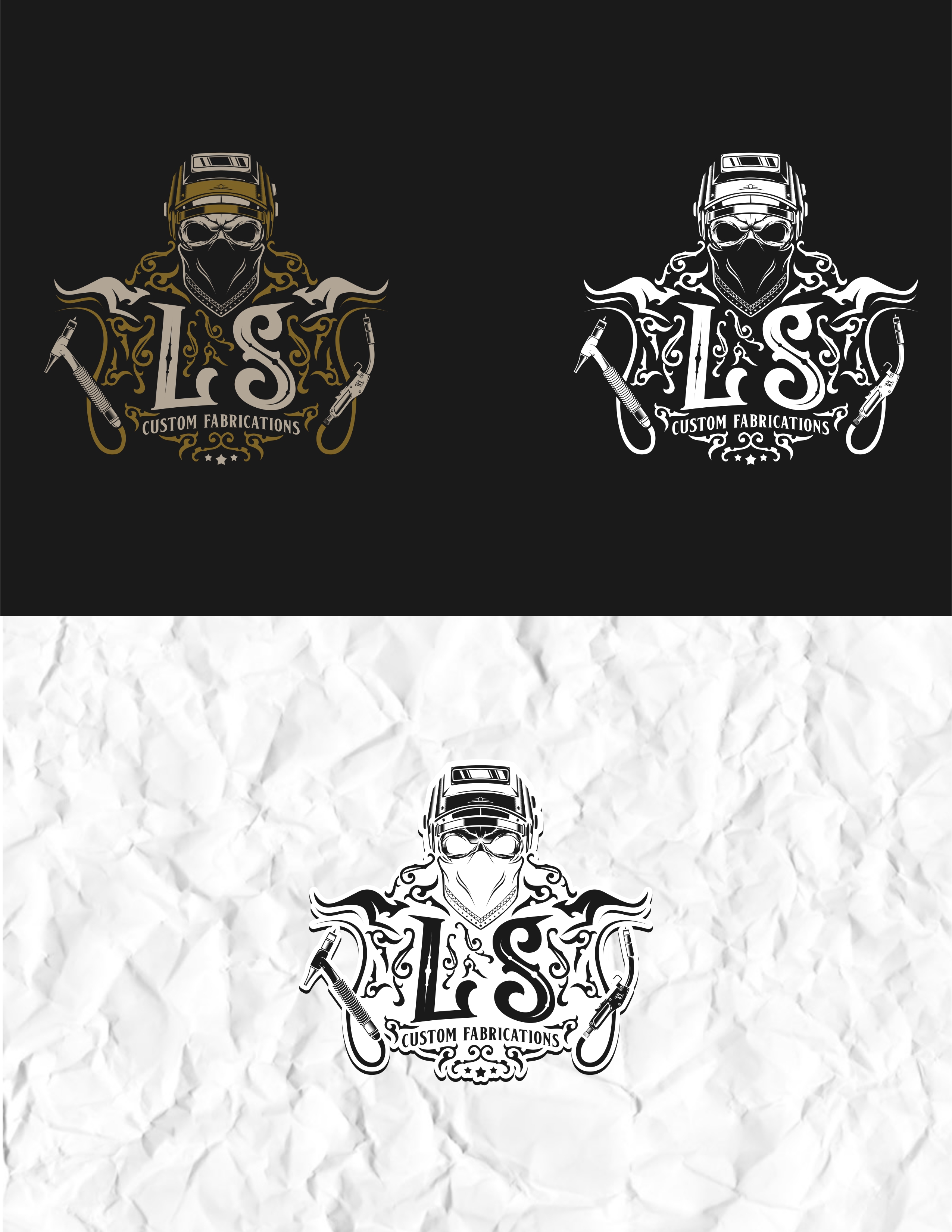 Logo Design by Dickythx16 for this project | Design: #27879709