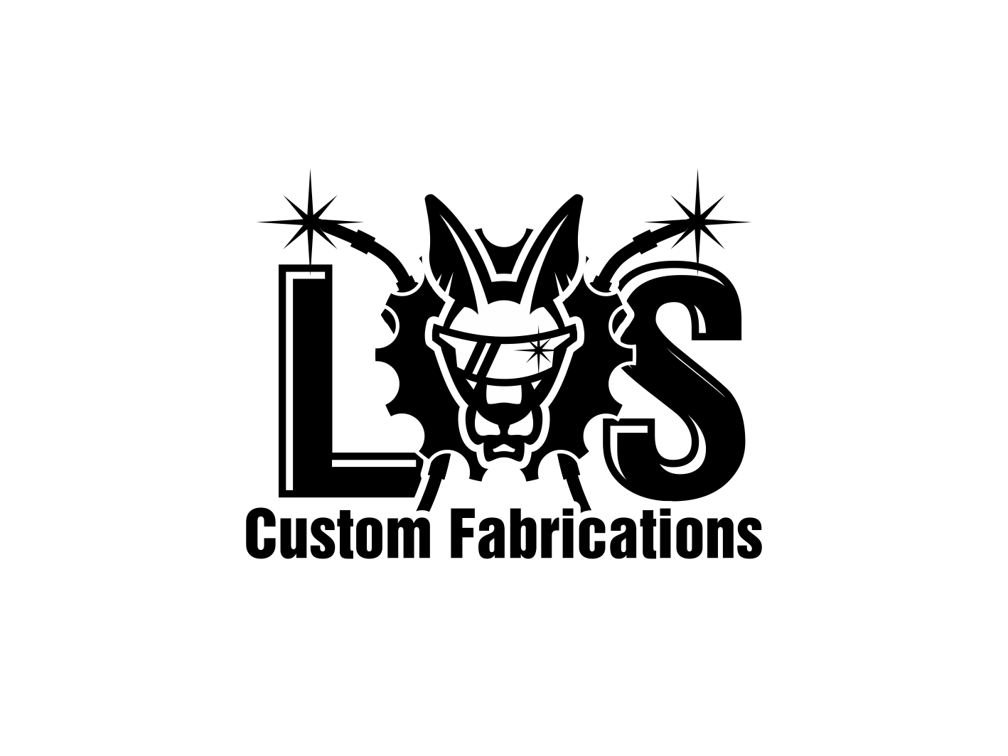 Logo Design by BNdesigner for this project | Design #27875924