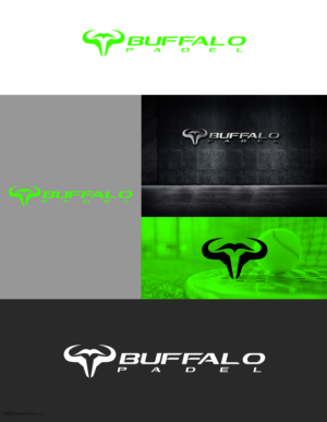 Diseño de Logo por Avartde para mSPV Srl | Diseño: #27873554