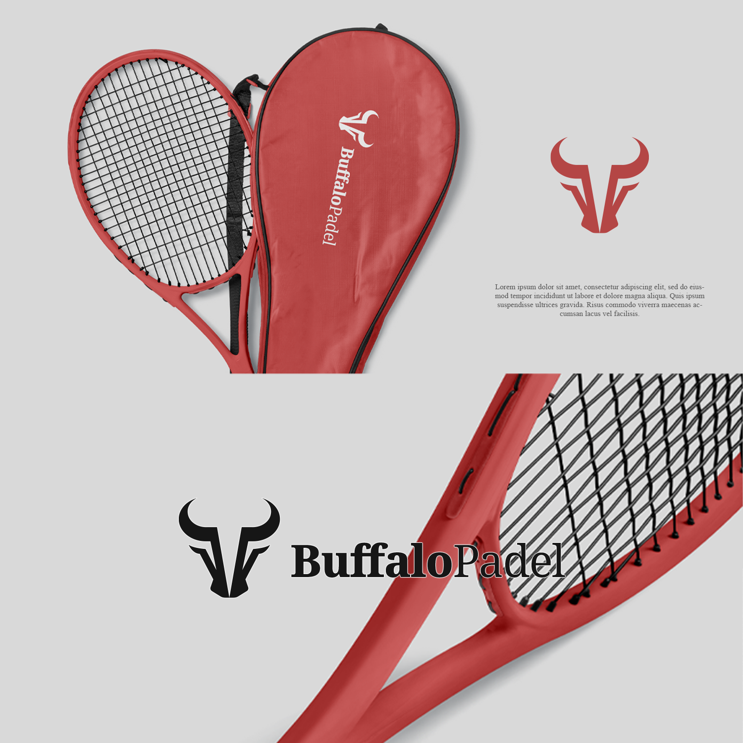 Logo Design by Madink Studios for mSPV Srl | Design #27921868