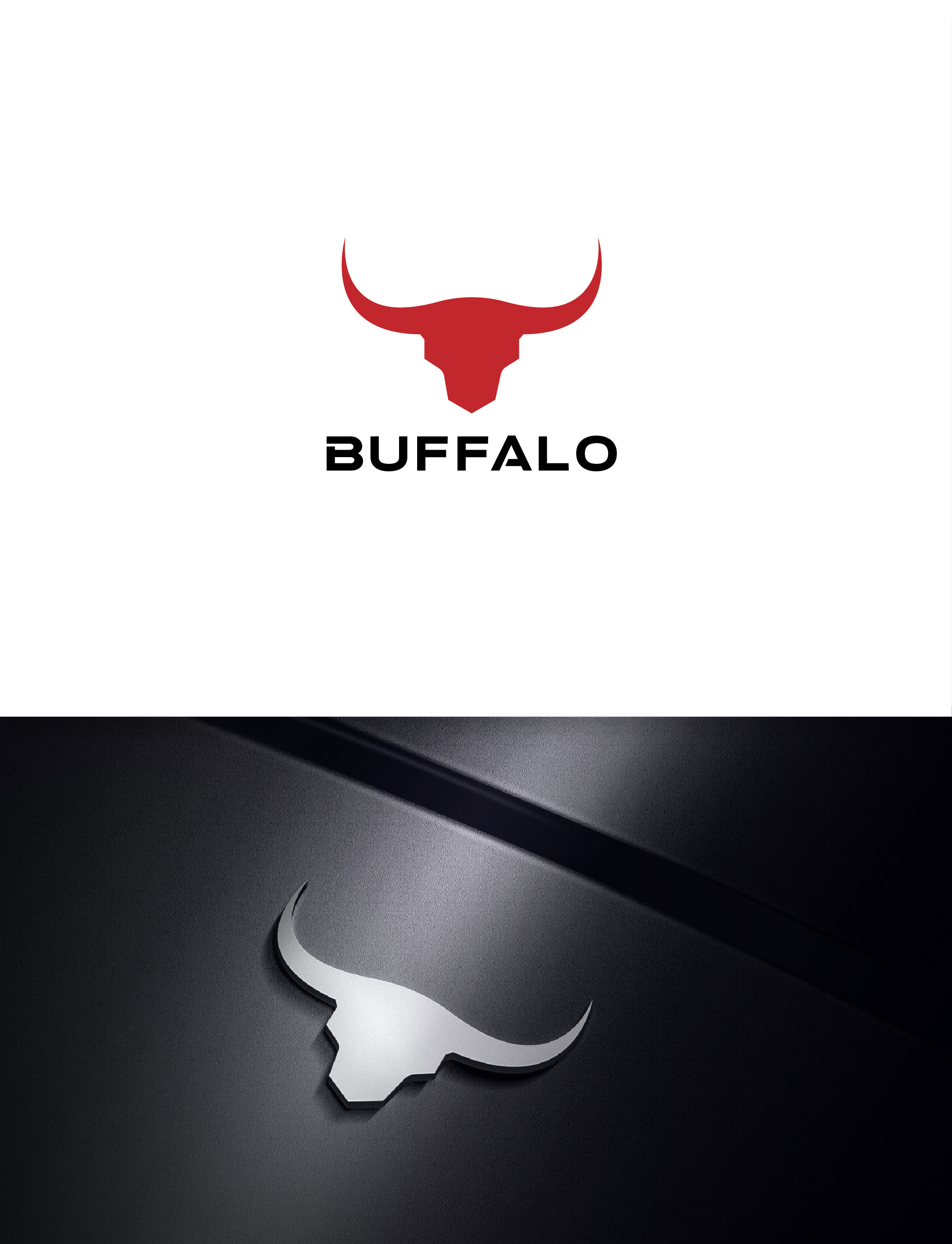 Design de Logo par RikoAji pour mSPV Srl | Design #27896968