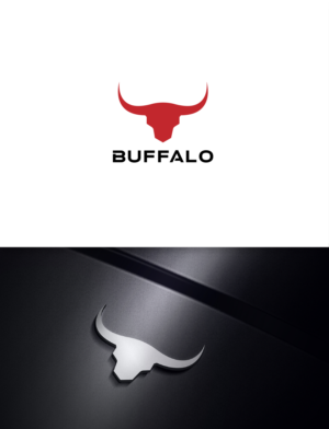 Design de Logo par RikoAji pour mSPV Srl | Design : #27896968