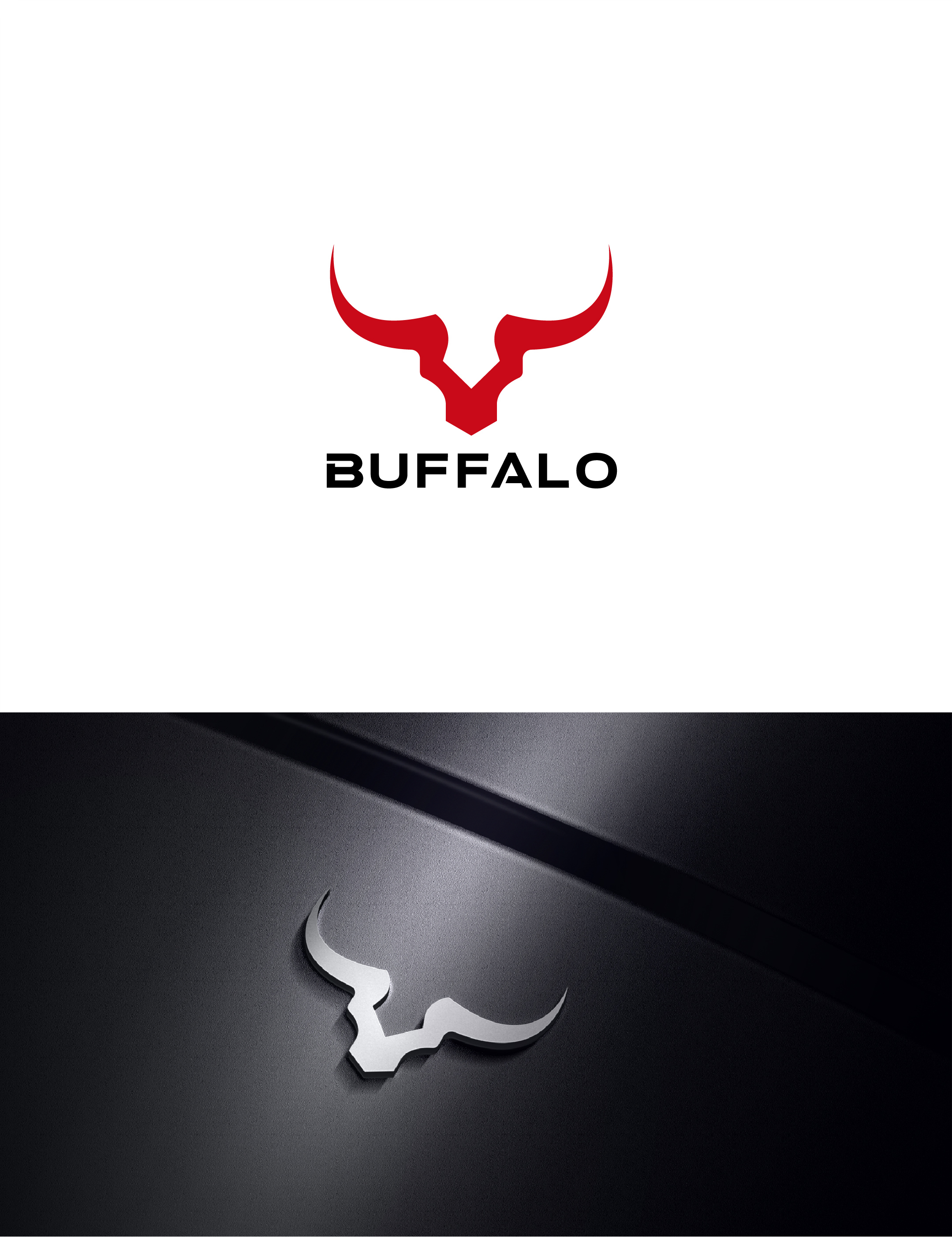 Diseño de Logo por RikoAji para mSPV Srl | Diseño #27896969