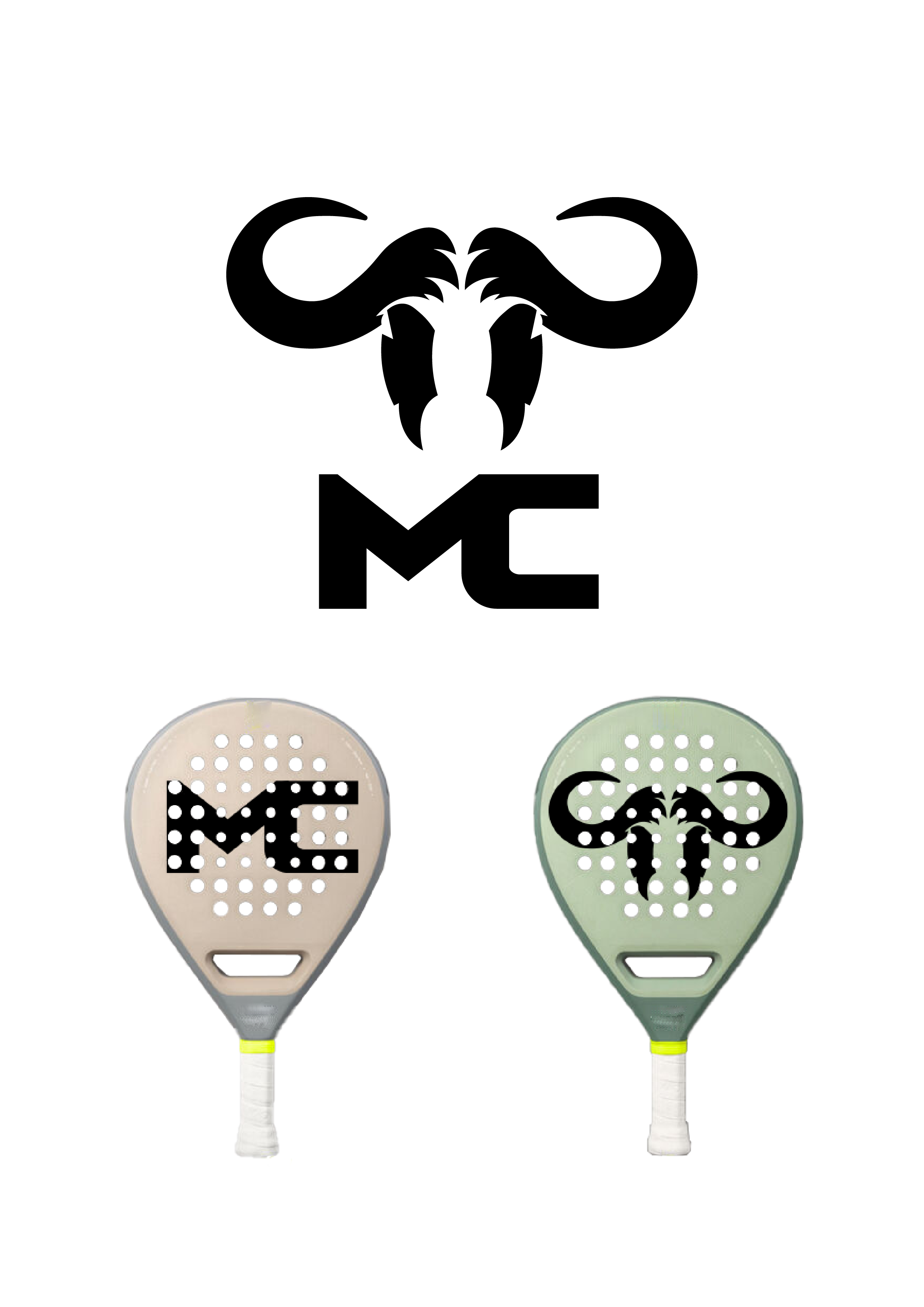 Logo Design by katan_designs for mSPV Srl | Design #27873216