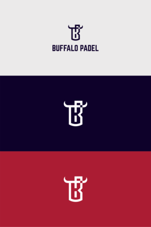 Diseño de Logo por QueenArt para mSPV Srl | Diseño: #27875297