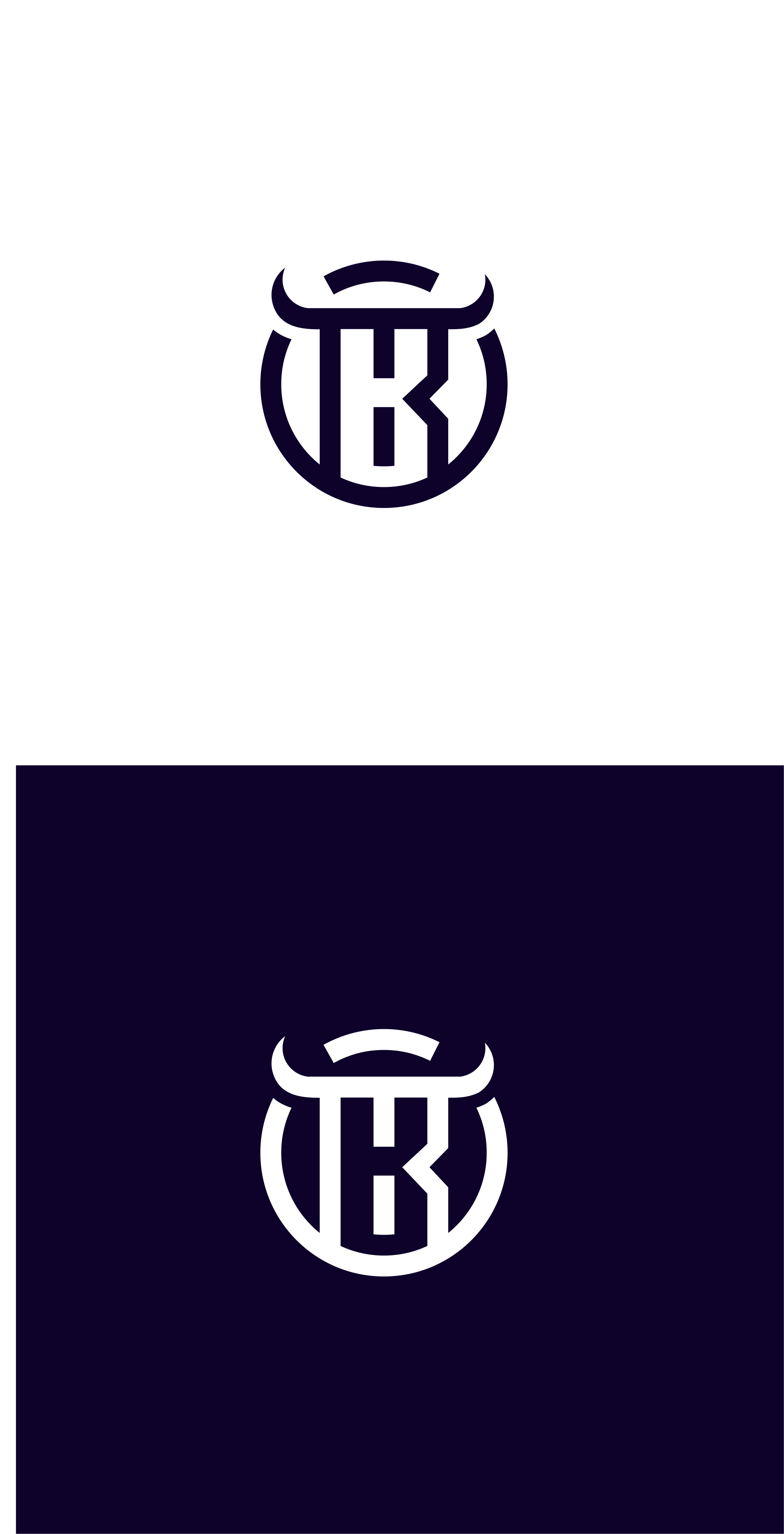 Logo Design by QueenArt for mSPV Srl | Design #27875298