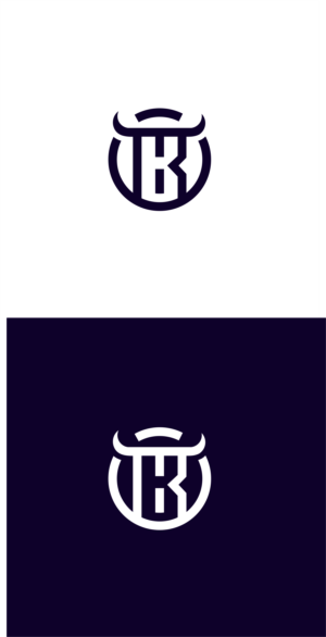 Diseño de Logo por QueenArt para mSPV Srl | Diseño: #27875298