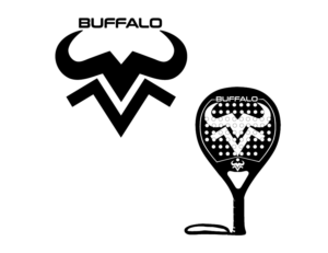 Logo Design by Ellison for mSPV Srl | Design #27873308