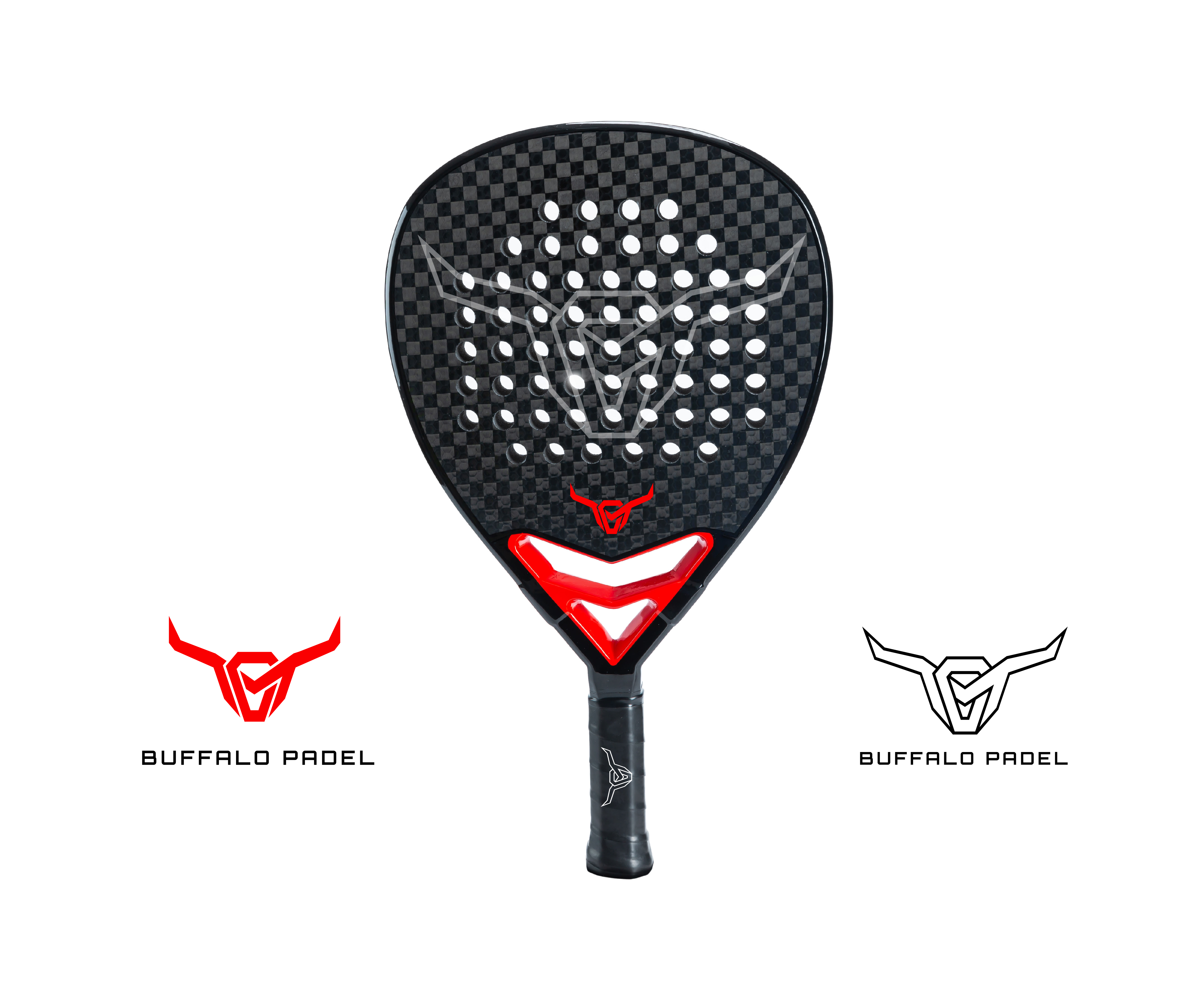 Diseño de Logo por slaven.kopitovic para mSPV Srl | Diseño #27896838