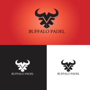 Logo Design by wdishan fernando