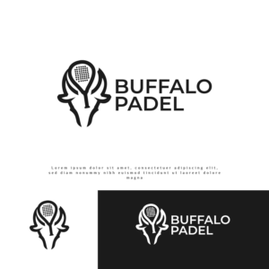 Diseño de Logo por creative.bugs para mSPV Srl | Diseño: #27880704