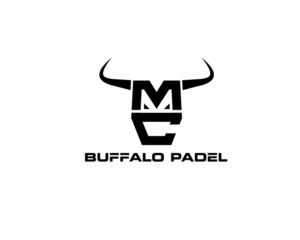 Logo Design by comlogo for mSPV Srl | Design #27873141