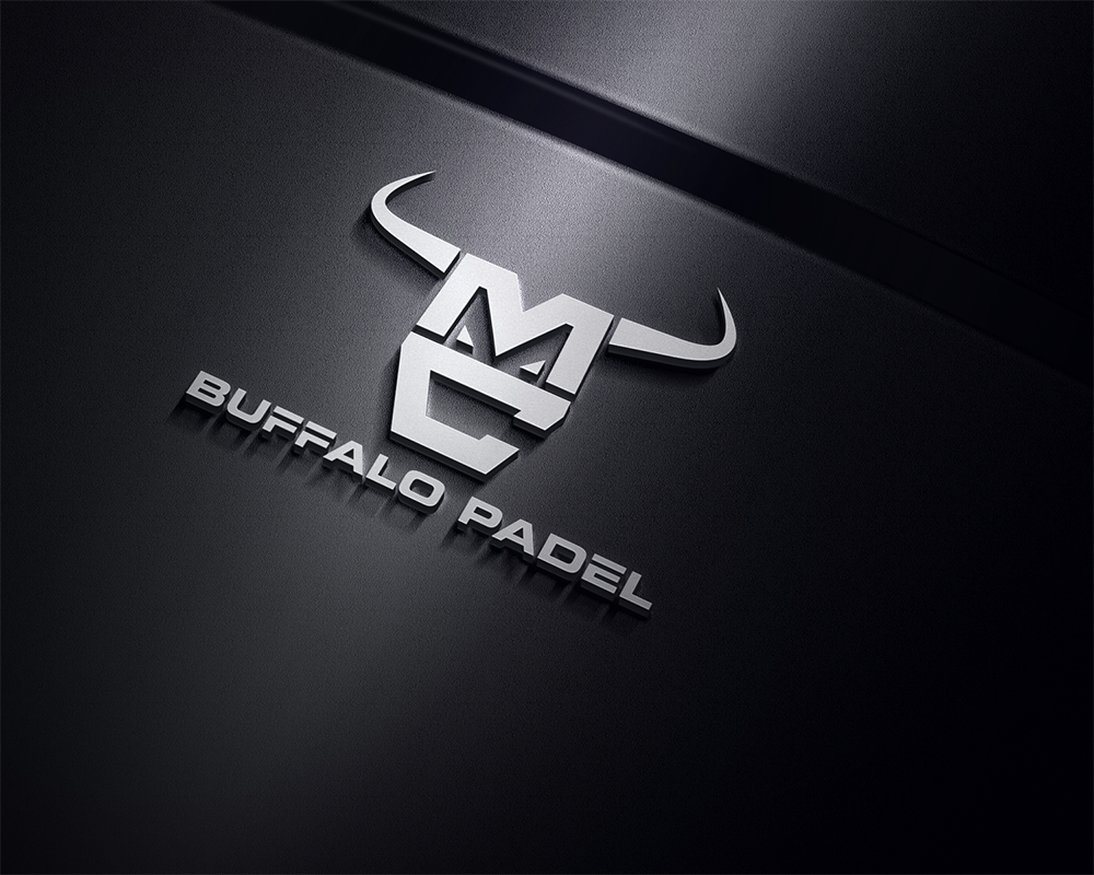 Logo Design by mikeeeey for mSPV Srl | Design #27873161