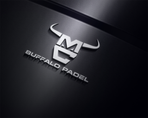Logo Design by mikeeeey