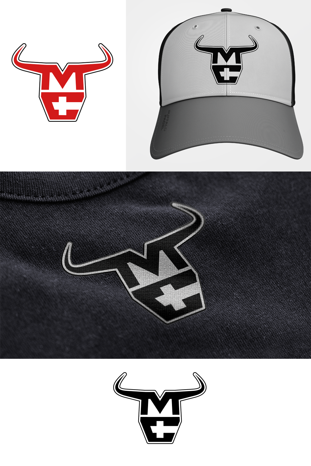 Diseño de Logo por mikeeeey para mSPV Srl | Diseño #27873351