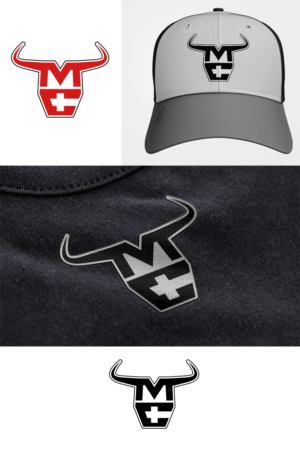 Diseño de Logo por mikeeeey para mSPV Srl | Diseño: #27873351
