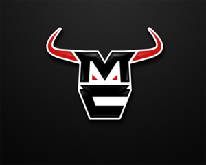 Diseño de Logo por mikeeeey para mSPV Srl | Diseño: #27879292