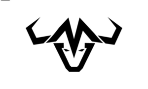 Diseño de Logo por logoQ para mSPV Srl | Diseño: #27877610