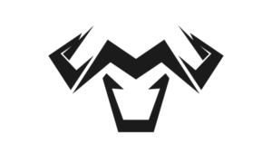 Diseño de Logo por logoQ para mSPV Srl | Diseño: #27877611