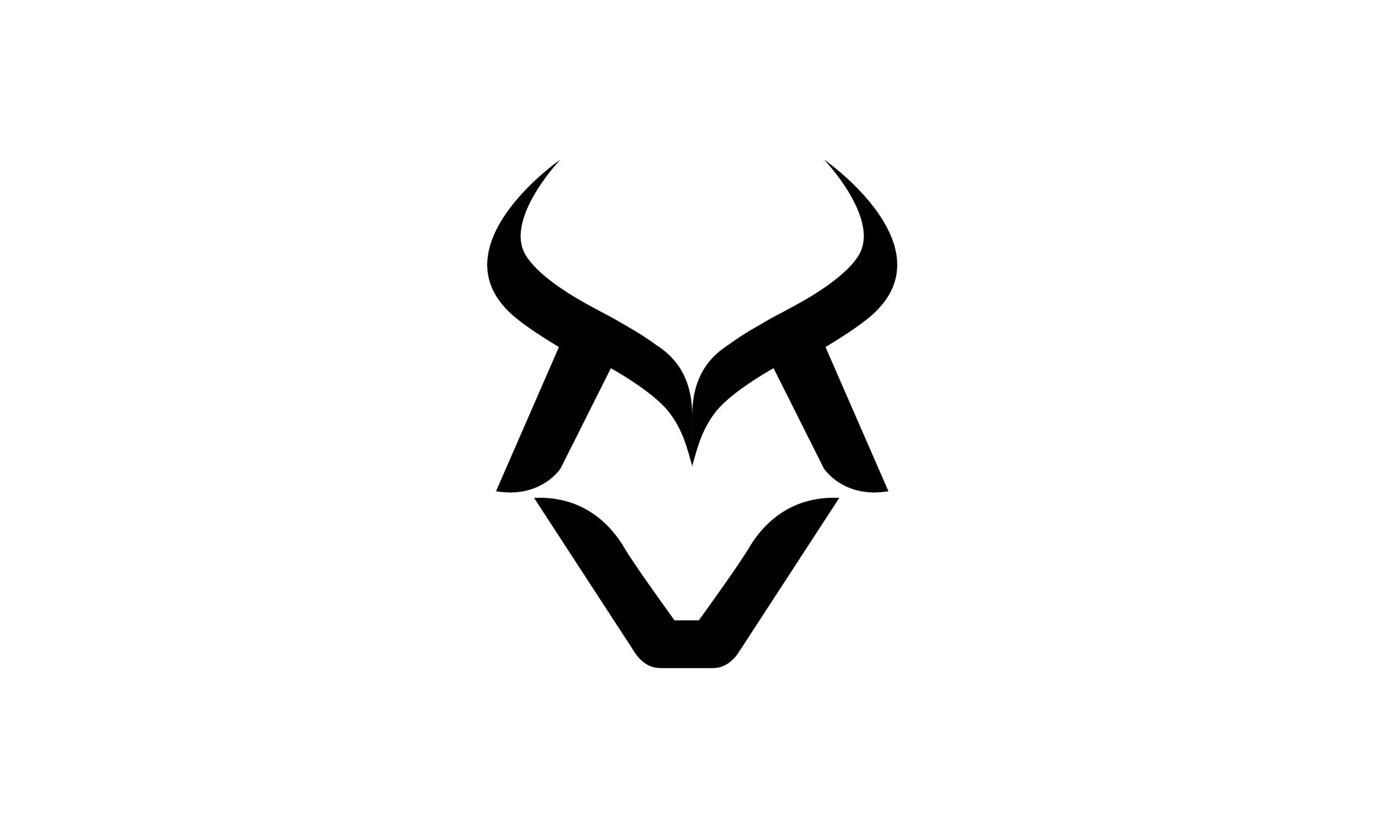 Design de Logo par logoQ pour mSPV Srl | Design #27877612