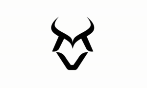 Diseño de Logo por logoQ para mSPV Srl | Diseño: #27877612