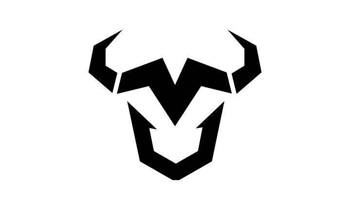 Design de Logo par logoQ pour mSPV Srl | Design #27880979